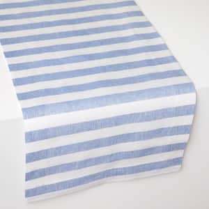 Stramare Table Runner