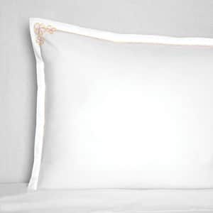 Fiorina Sham