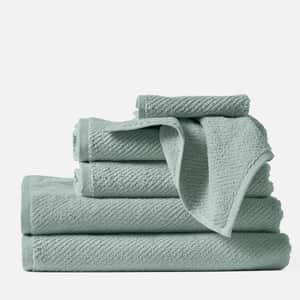 Air Weight&reg; Organic Towels