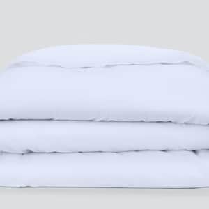 SuperSoft Duvet Cover