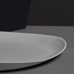 Guscio Tray Large