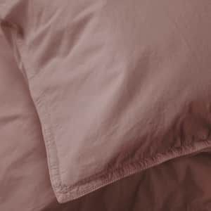 Nite Pillow Cases Set