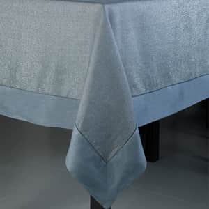 Reece Tablecloth