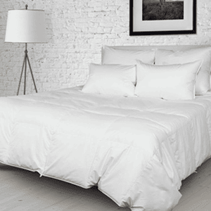 Sequoia Midweight- Best for: Year-Round Comfort & the Perfect Balance of Warmth & Breathability