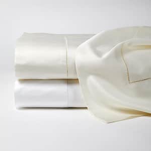 Milos Flat Sheet