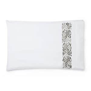 Saxon Pillowcases