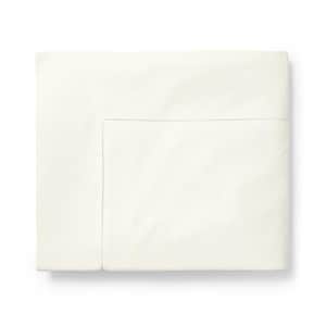 Sereno Duvet Cover