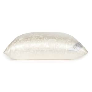 Snowdon Pillow