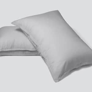 Hyperlite Sham