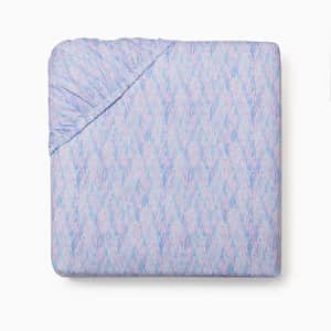 Alessia Fitted Sheet