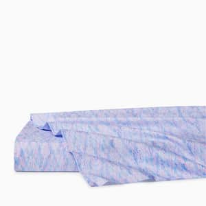 Alessia Flat Sheet