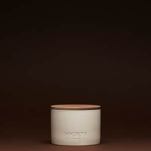 Ambra Candle