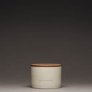 Te' Matcha Candle