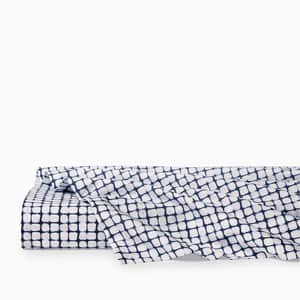 Caselle Flat Sheet