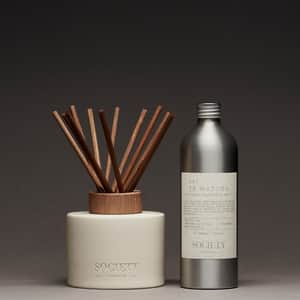 Te' Matcha Diffuser
