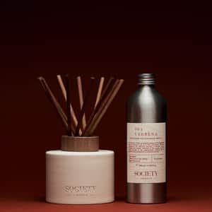 Verbena Diffuser