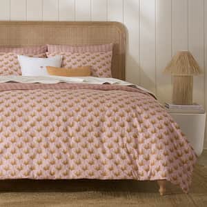 Edna Duvet Cover