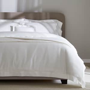 Fiona Duvet Cover