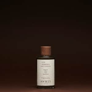 Ambra Home Spray