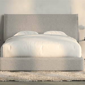 Haven Bed Frame