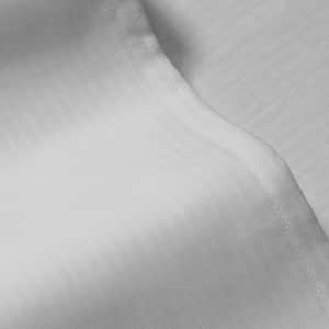 Hyperlite Sheet Set