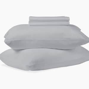 Hyperlite Sheet Set