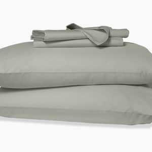 Percale Sheet Set
