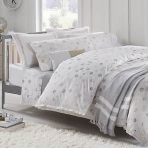 Punti Duvet Cover
