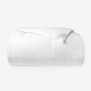 Buxton Duvet