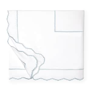 Pettine Duvet Cover