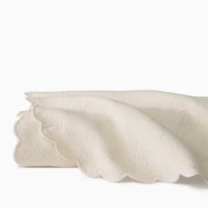 Alice Coverlet