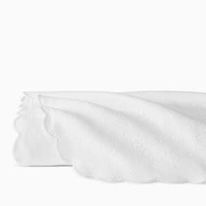 Alice Coverlet