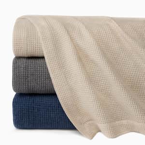 Talida Blanket