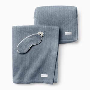 Celine Travel Set