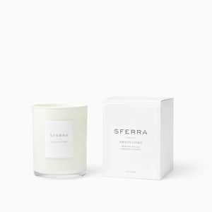 SFERRA Candle - Amalfi Citro