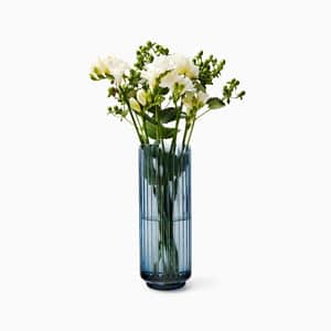 Minerva Vase