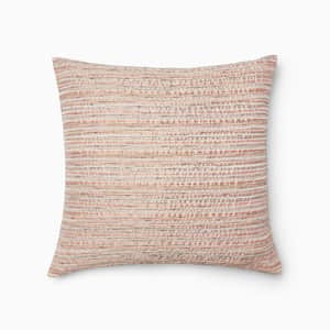 Tindari Decorative Pillow