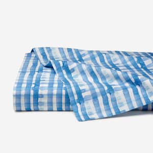 Plaidino Flat Sheet