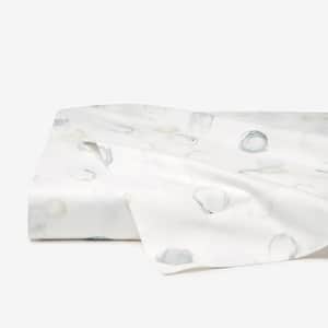Punti Flat Sheet