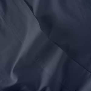 SuperSoft Sheet Set