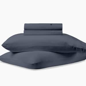 SuperSoft Sheet Set