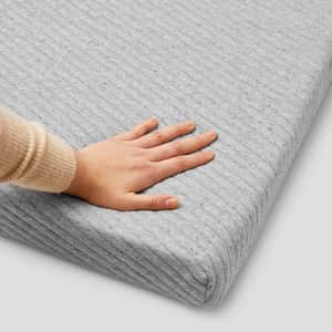 Comfy Mattress Topper