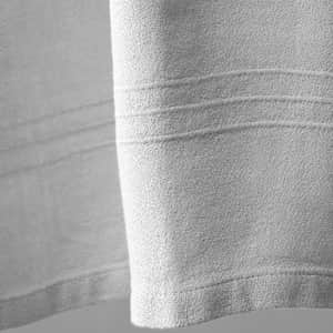 Crel Towel Set