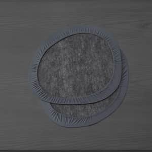 Foam Placemats