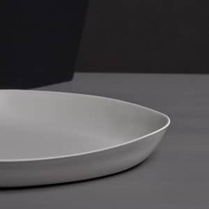 Guscio Tray Medium