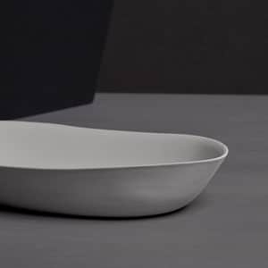 Guscio Tray Small