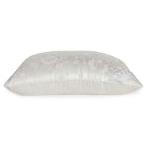 Utopia Pillow