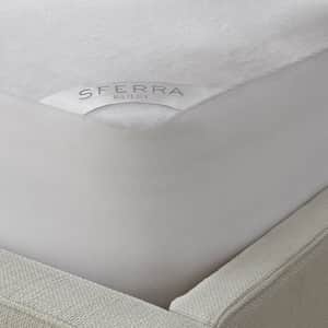 Bailey Mattress Protector