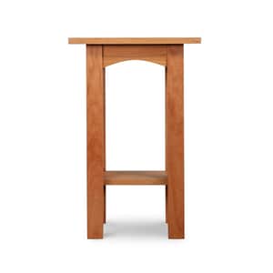 Burlington Shaker End Table