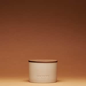 Zafferano Candle